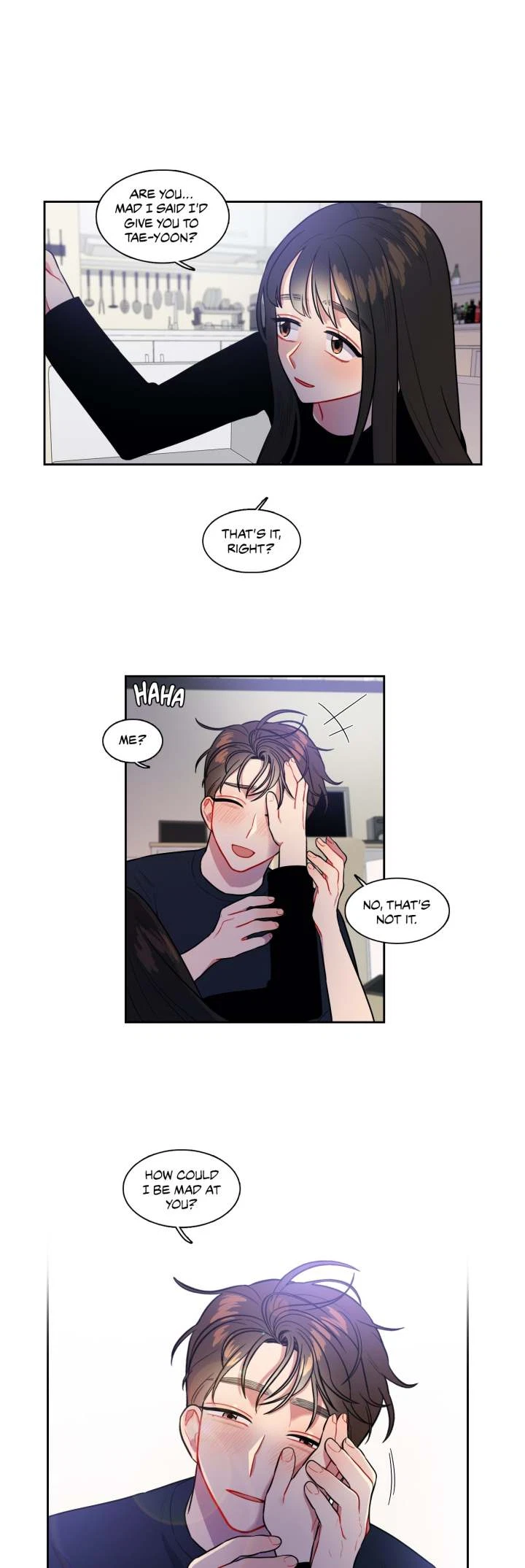 Chapter 44, page 13