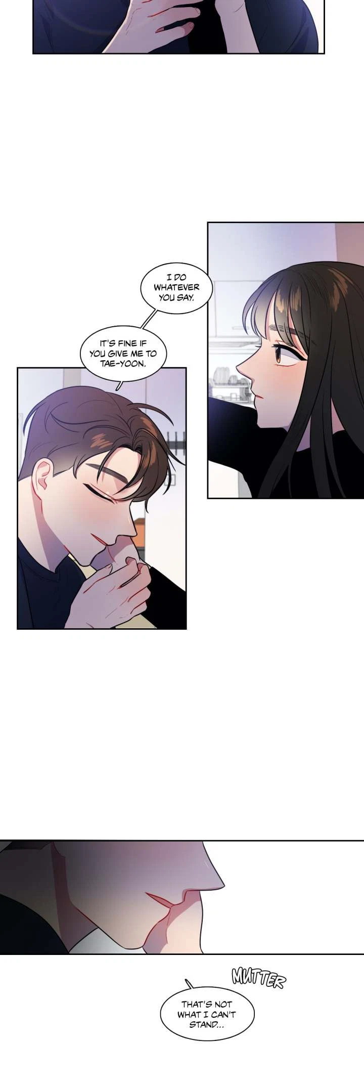 Chapter 44, page 14