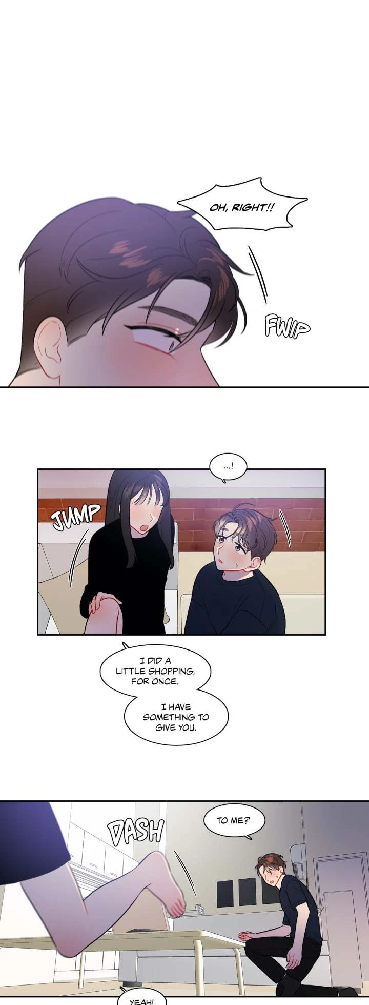 Chapter 44, page 15