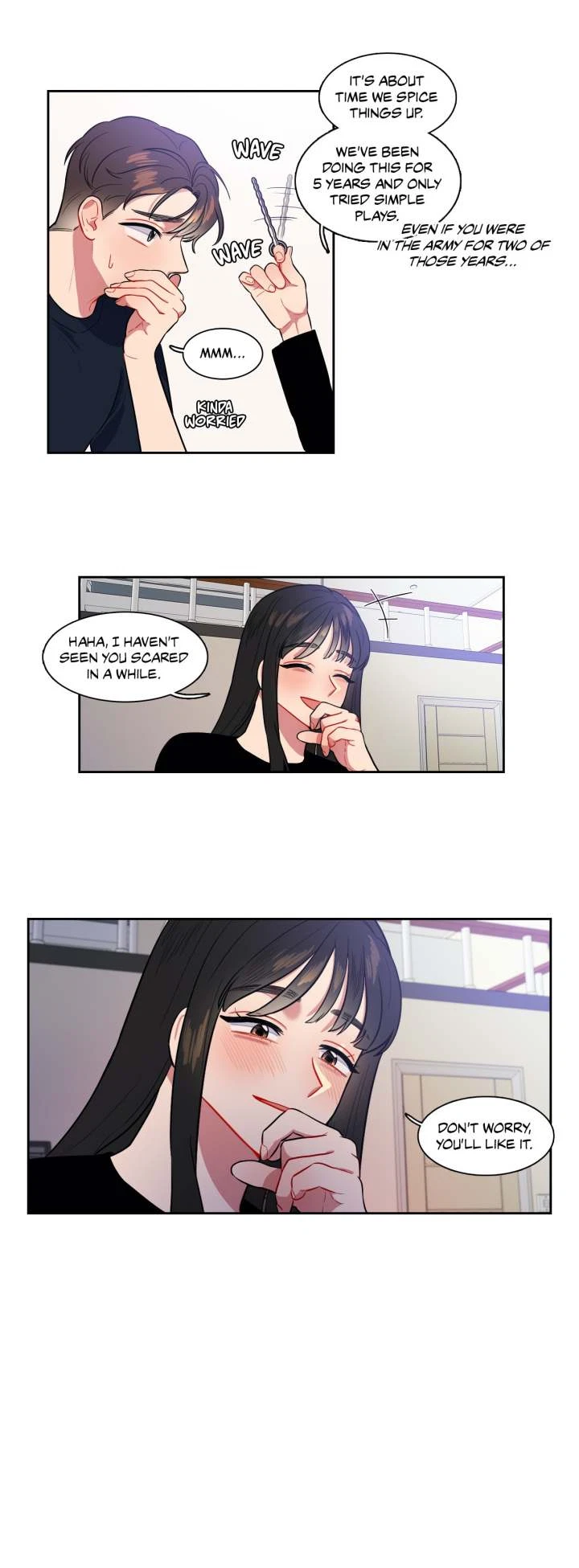 Chapter 44, page 17