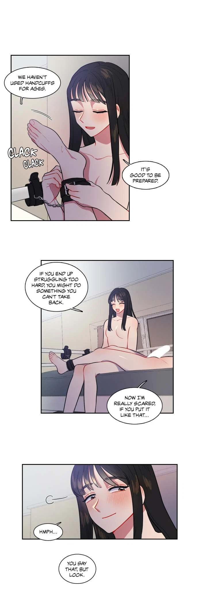 Chapter 44, page 19