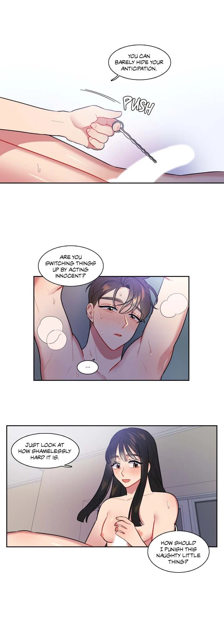 Chapter 44, page 20