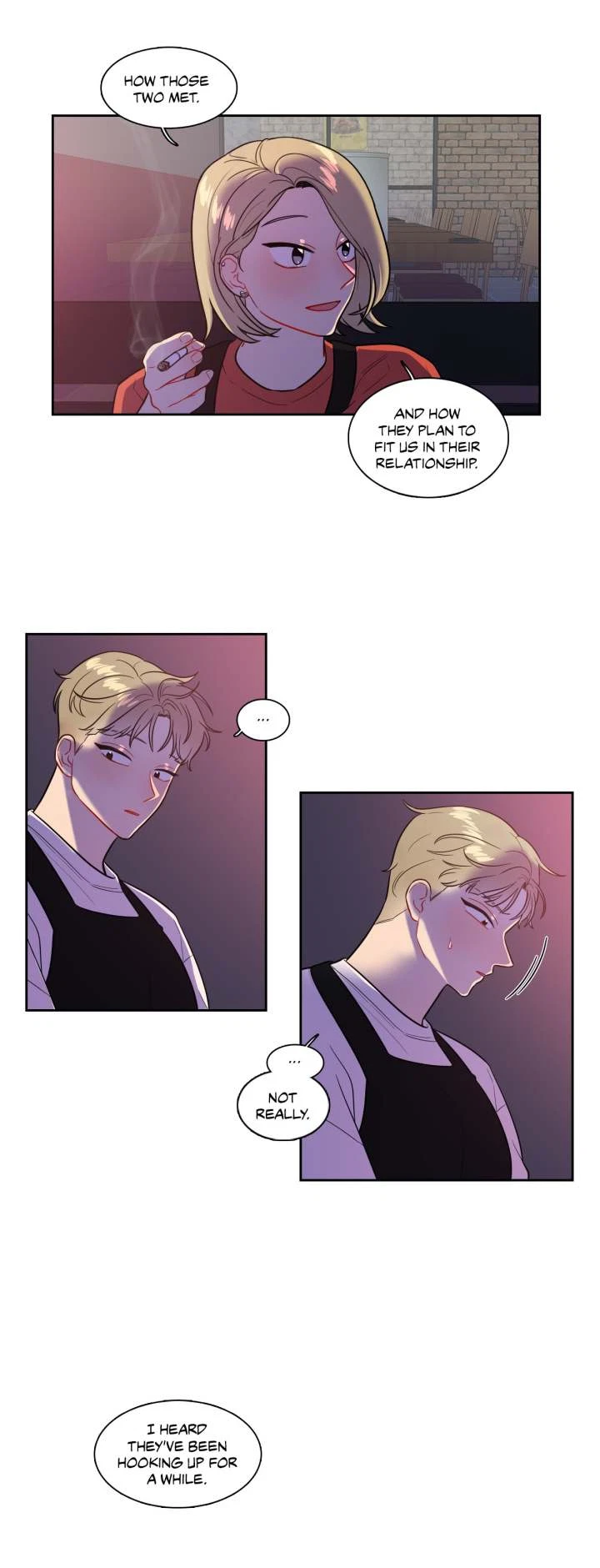 Chapter 44, page 5