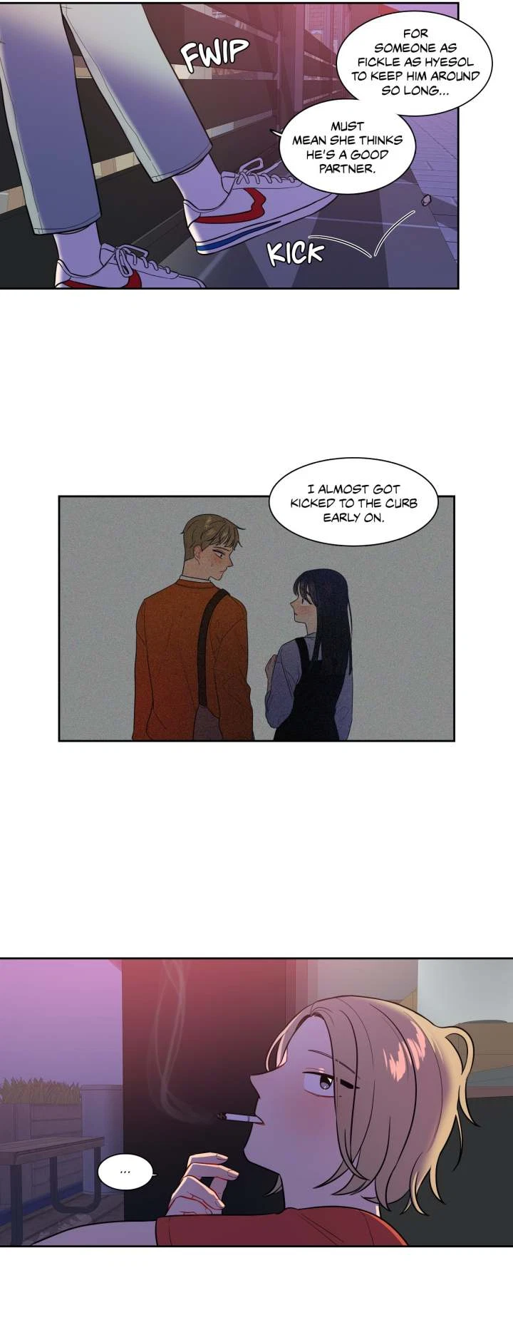 Chapter 44, page 6