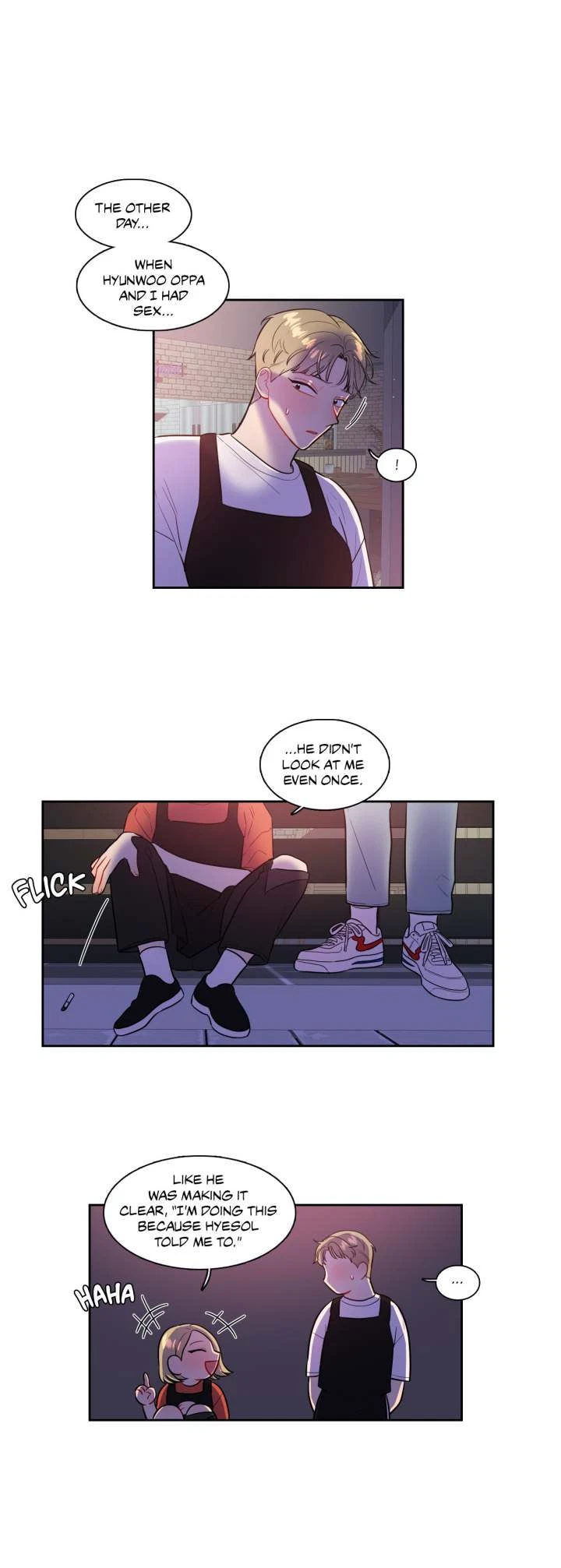 Chapter 44, page 7