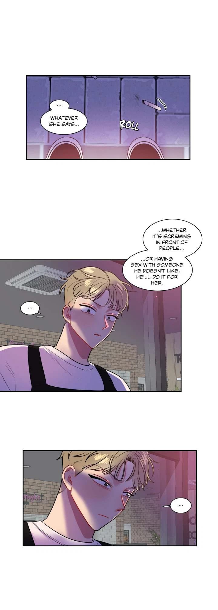 Chapter 44, page 8
