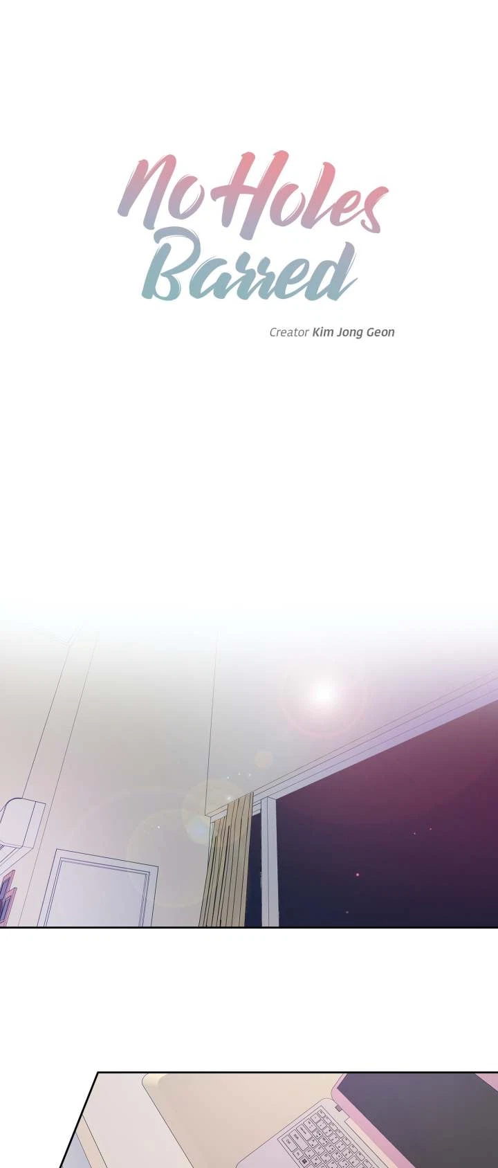 Chapter 44, page 9