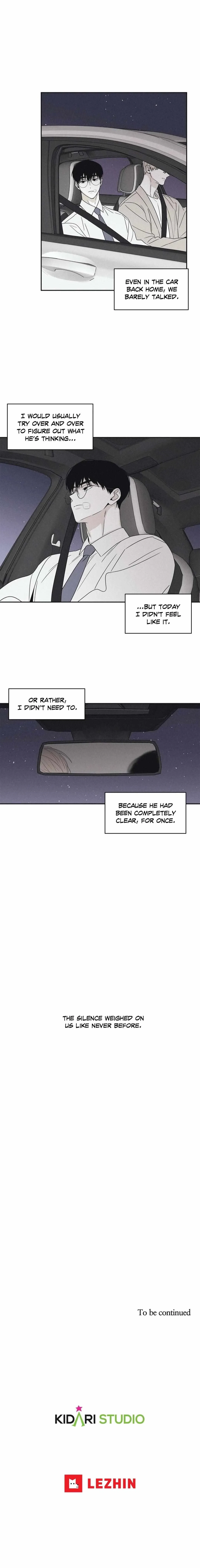 Chapter 60, page 4