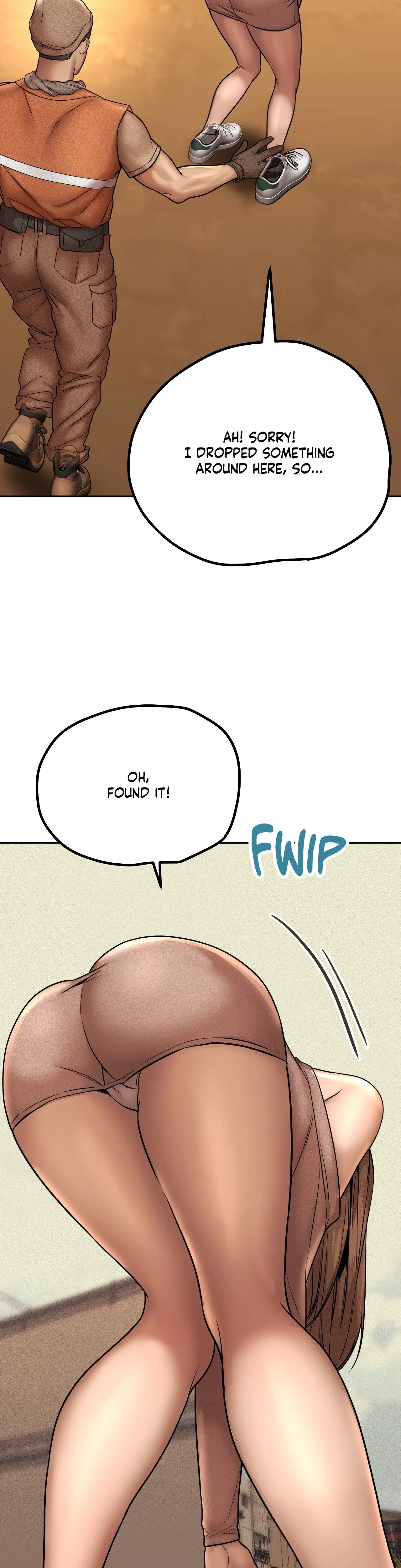 Chapter 160, page 10