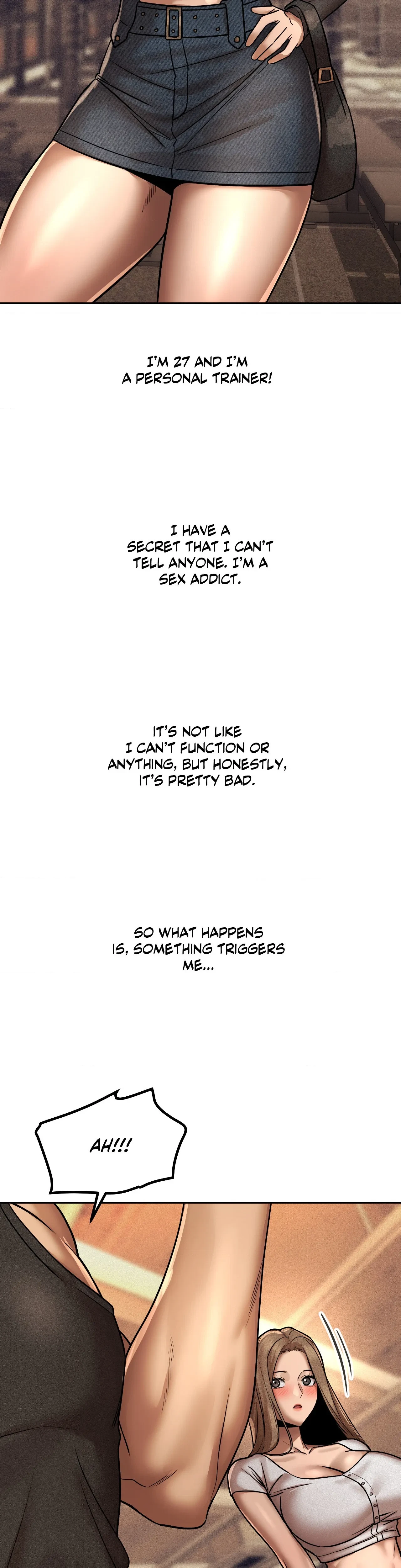 Chapter 160, page 2