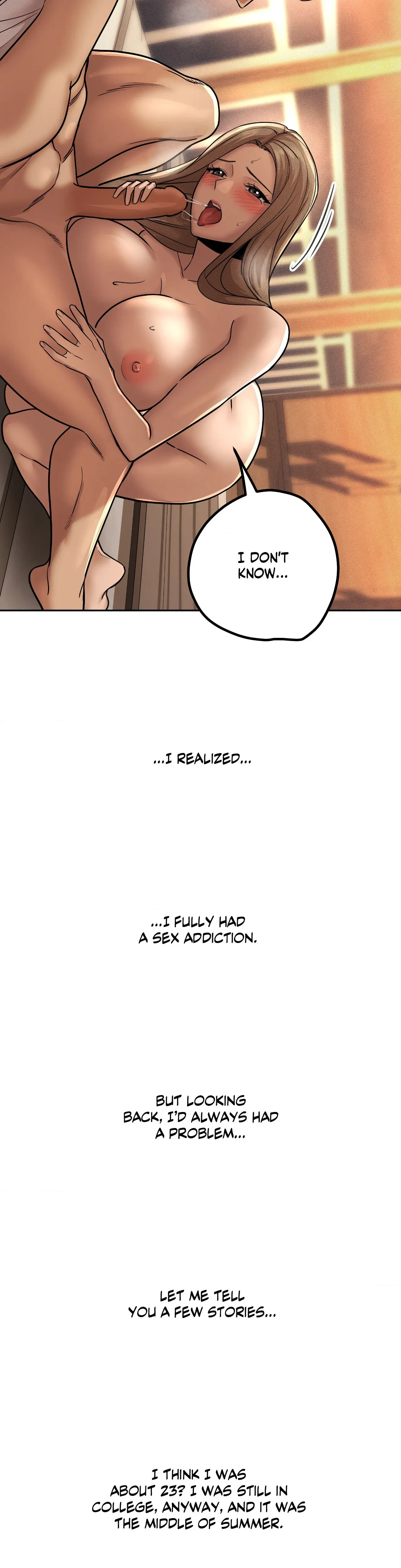 Chapter 160, page 6