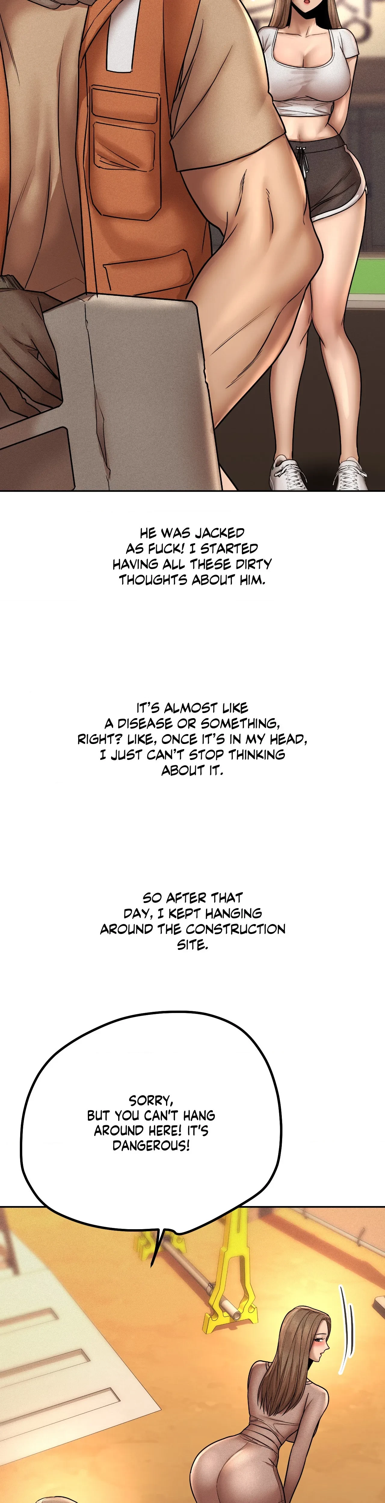 Chapter 160, page 9
