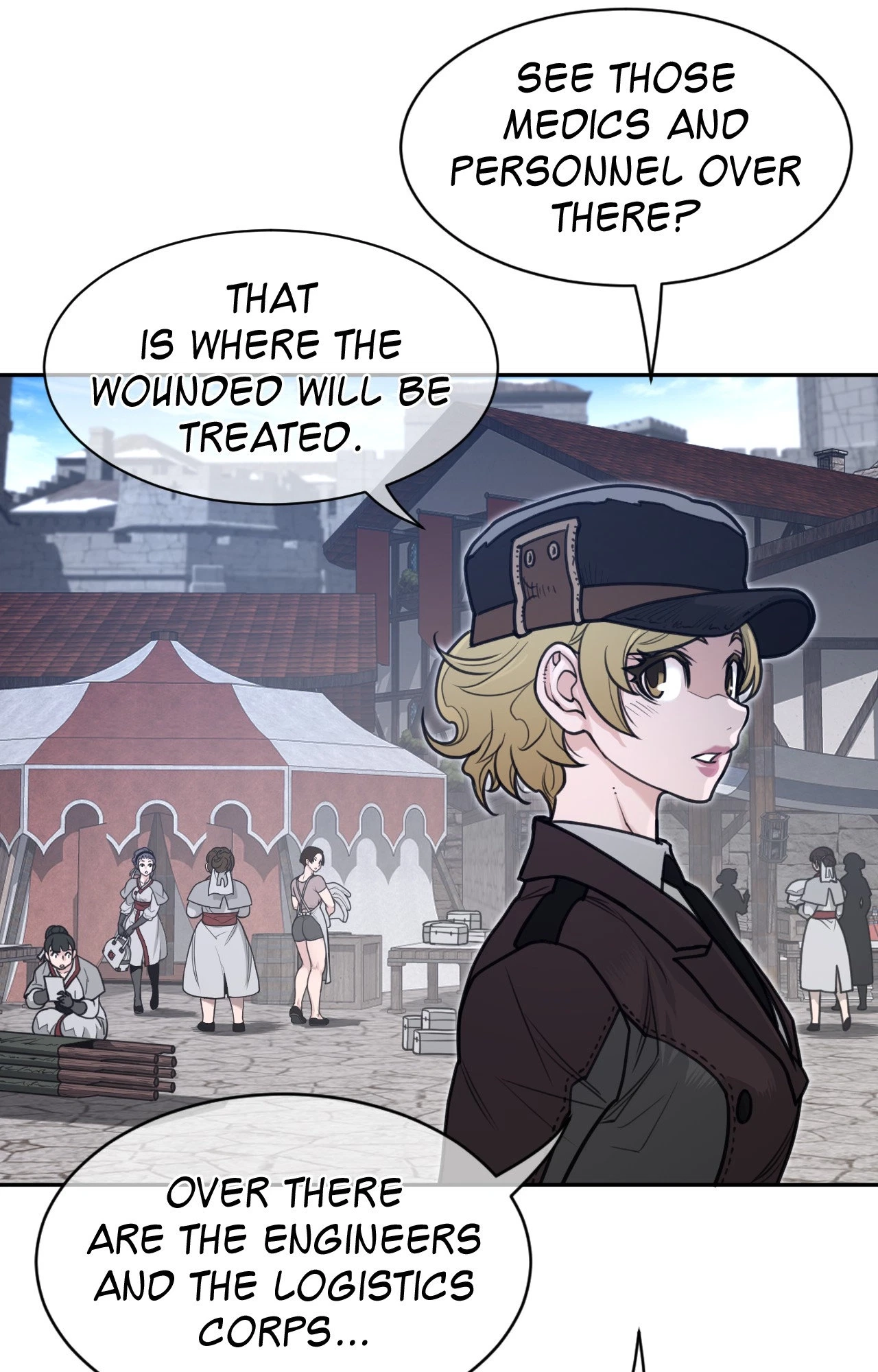 Chapter 49, page 13