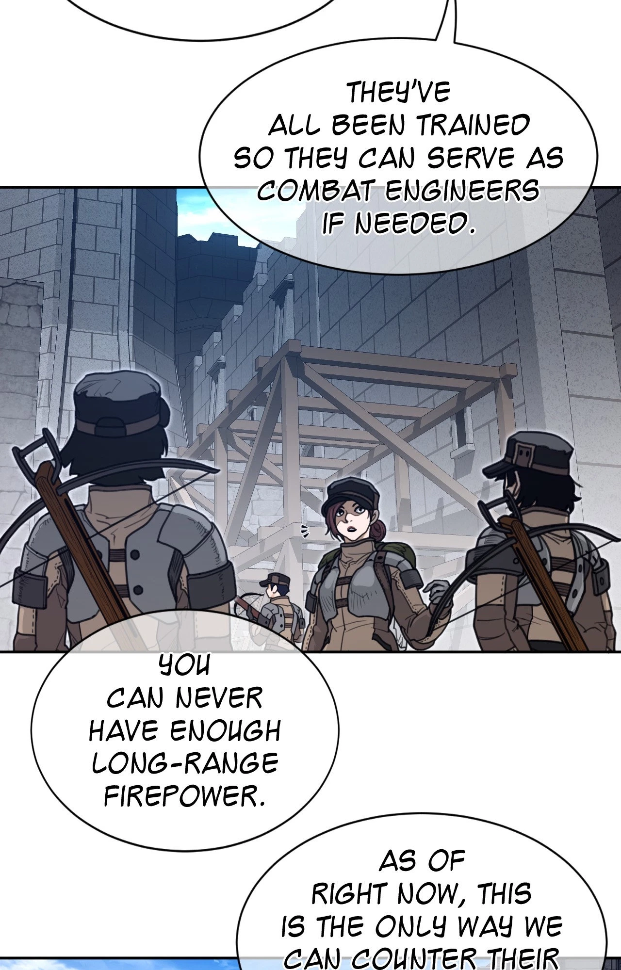 Chapter 49, page 14