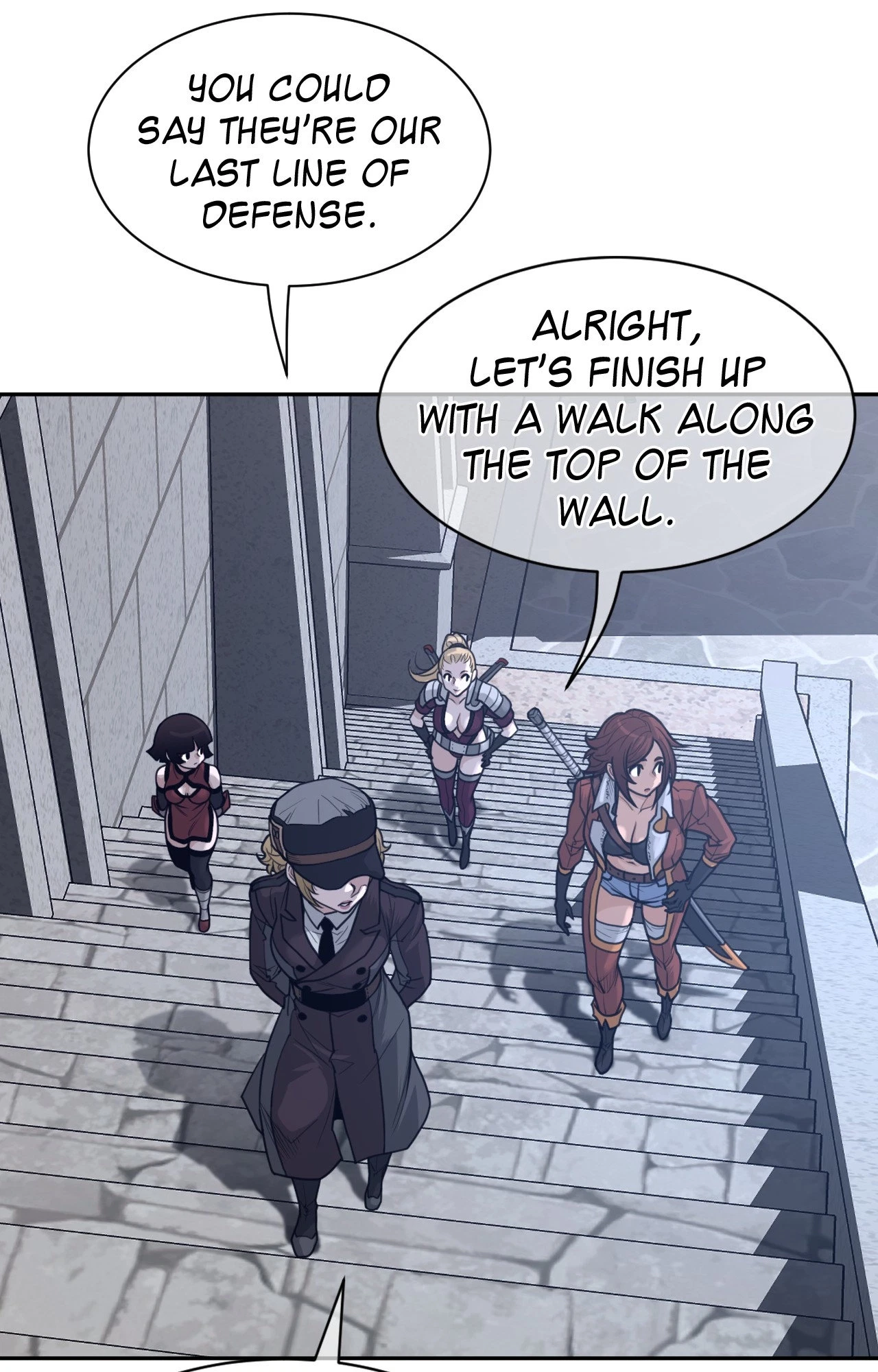 Chapter 49, page 16