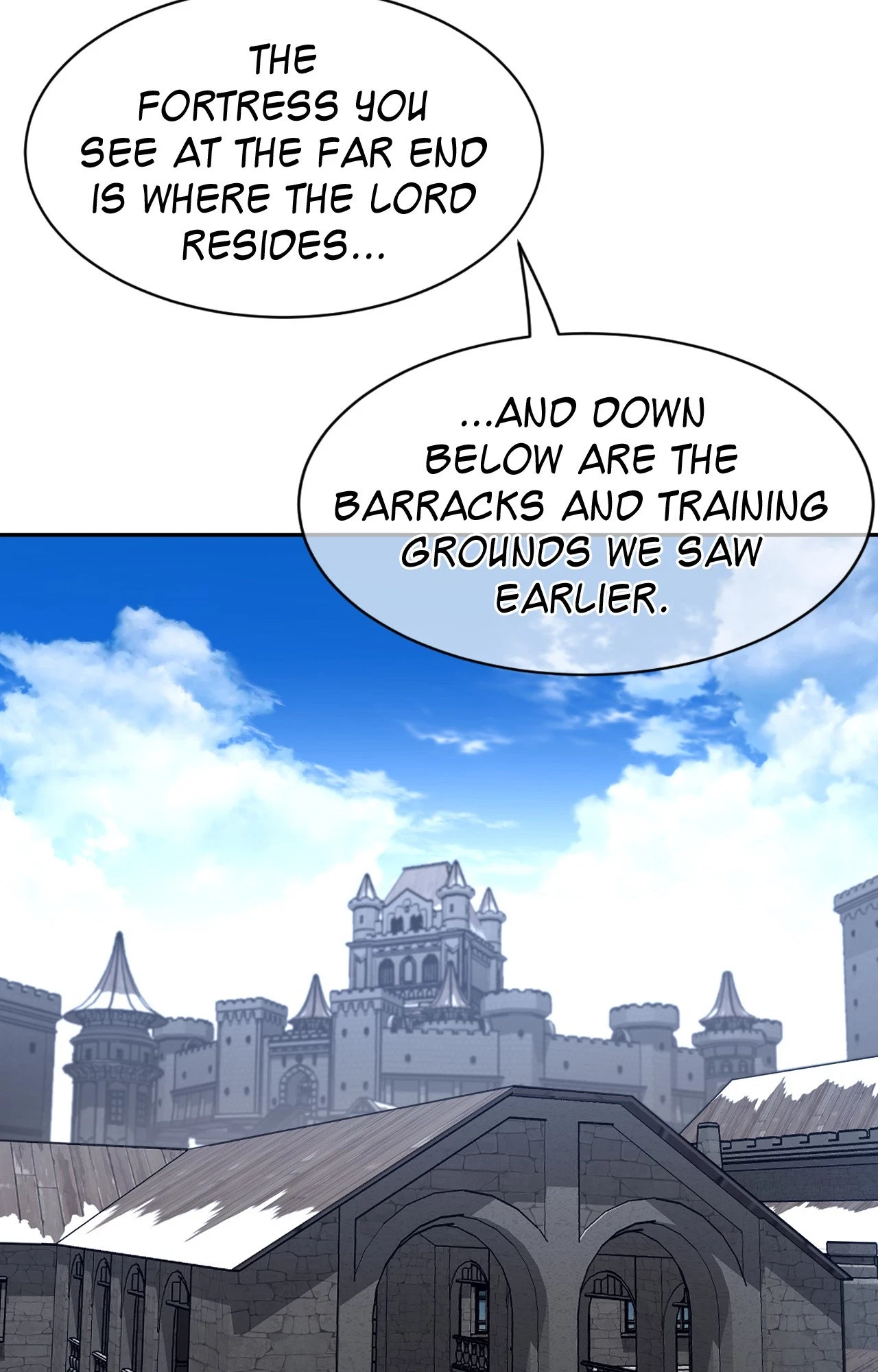 Chapter 49, page 17