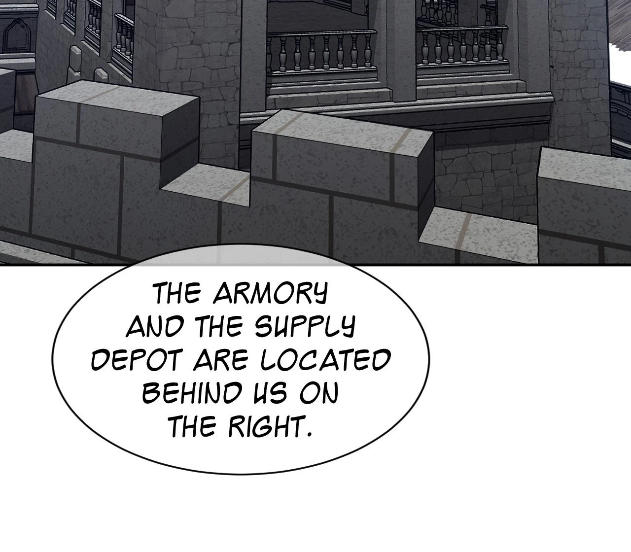 Chapter 49, page 18