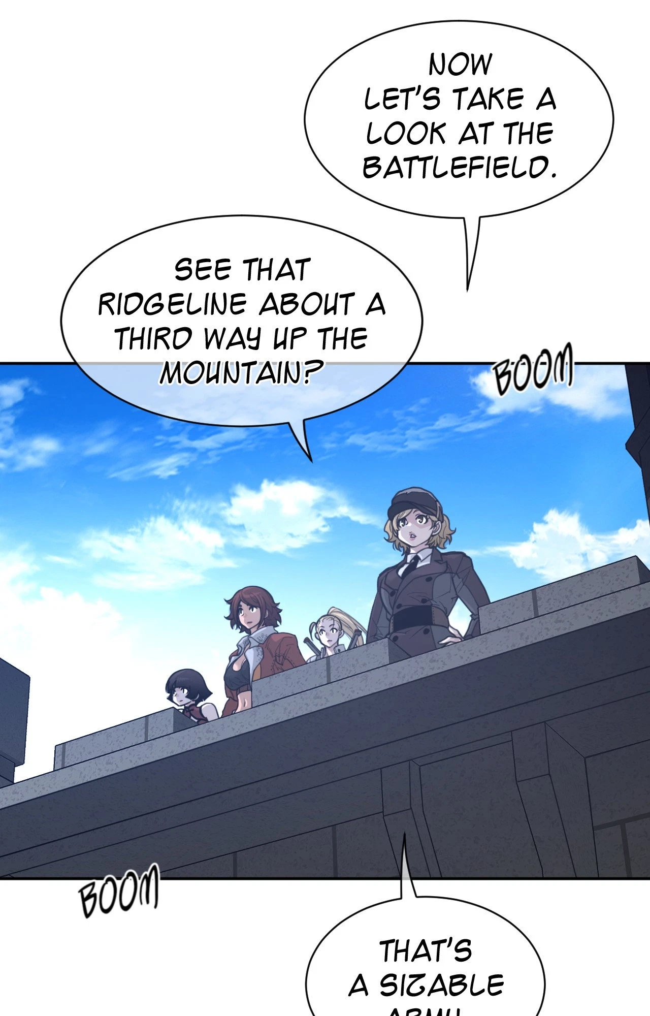 Chapter 49, page 19