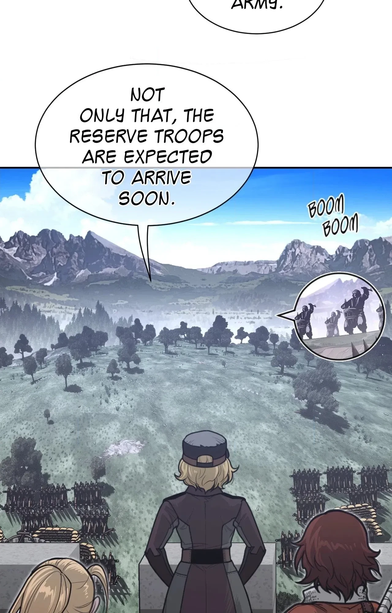 Chapter 49, page 20