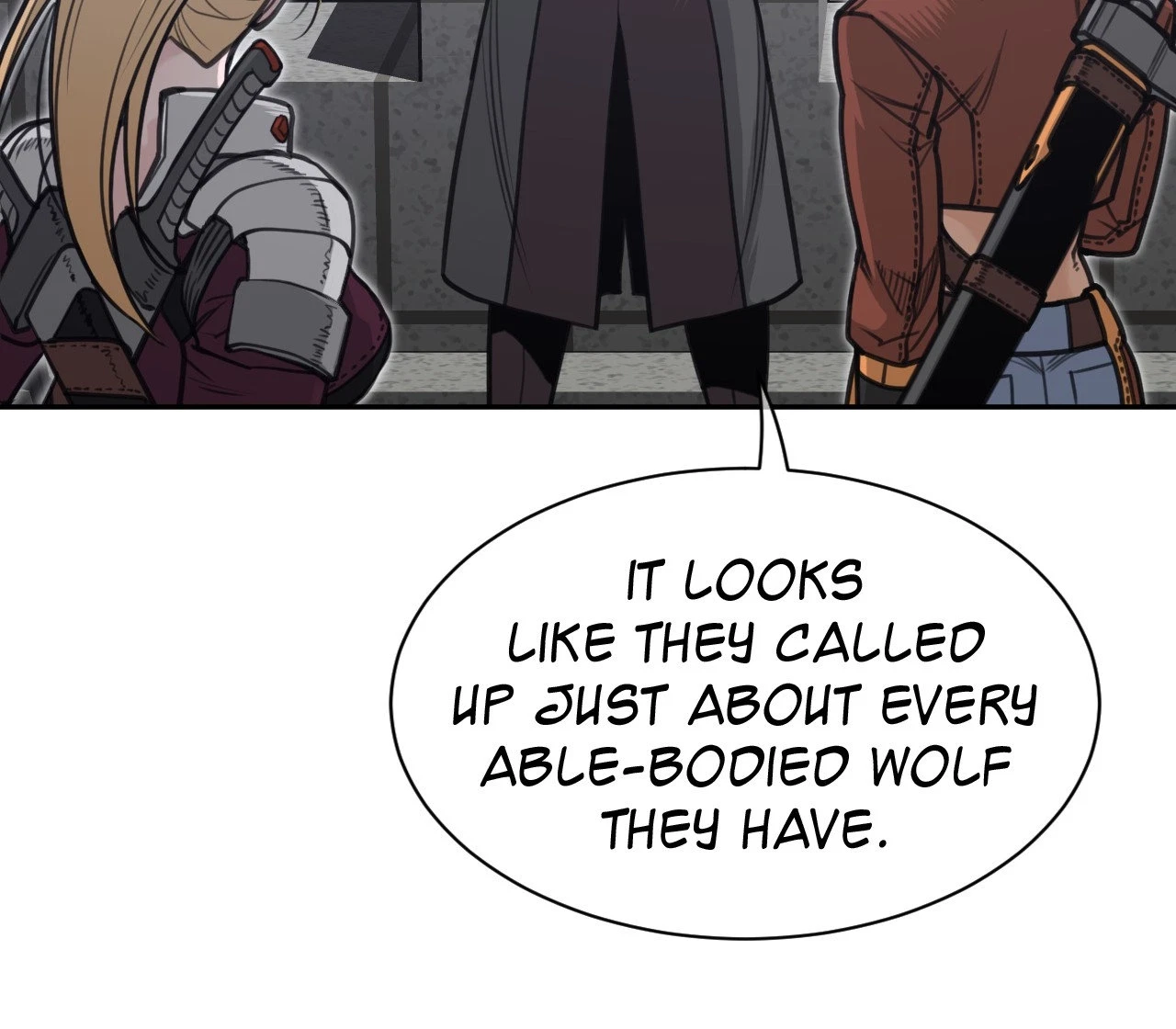 Chapter 49, page 21