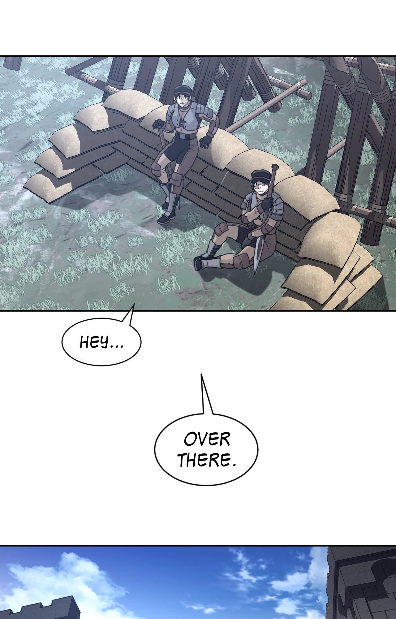 Chapter 49, page 25