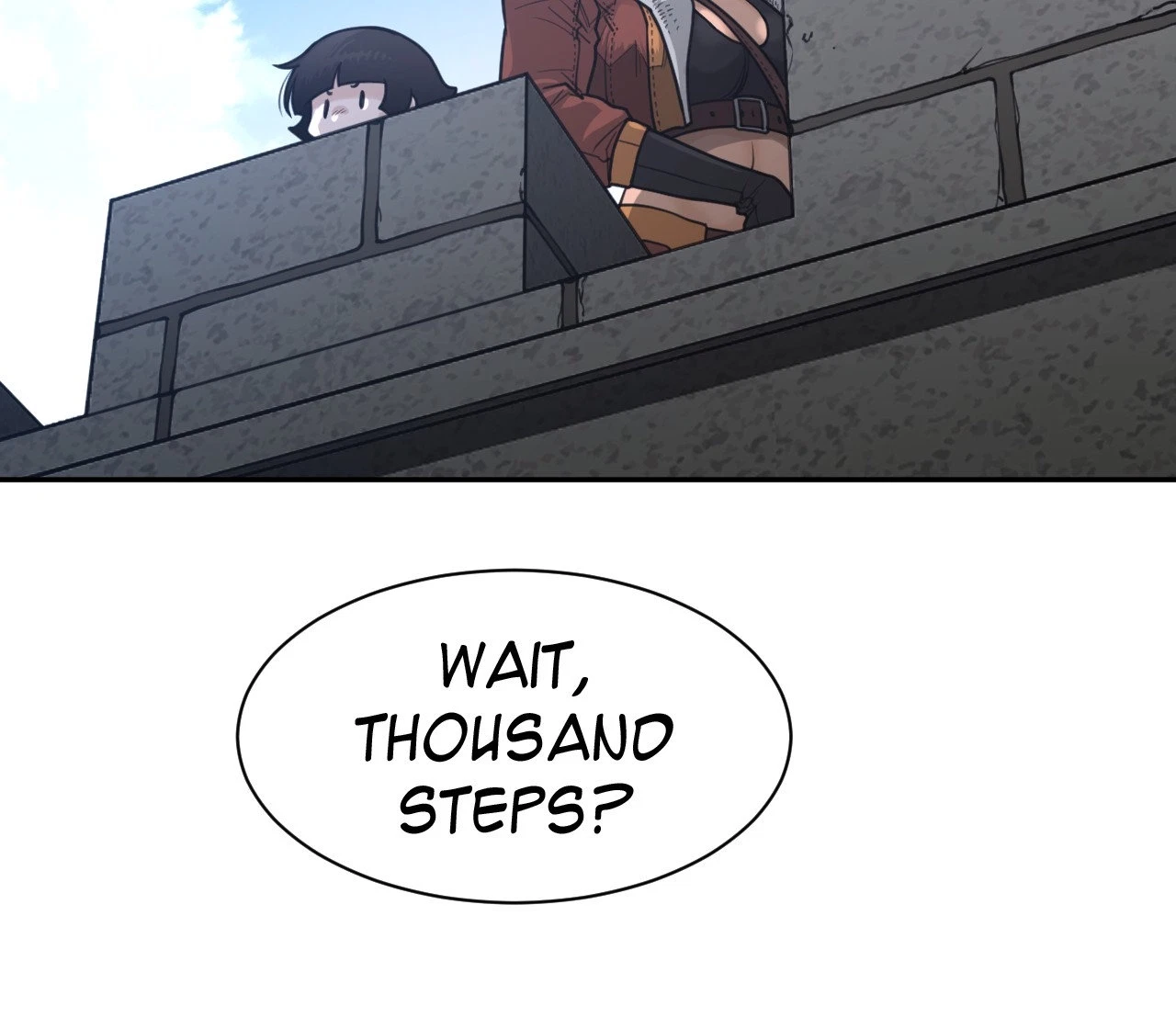 Chapter 49, page 27