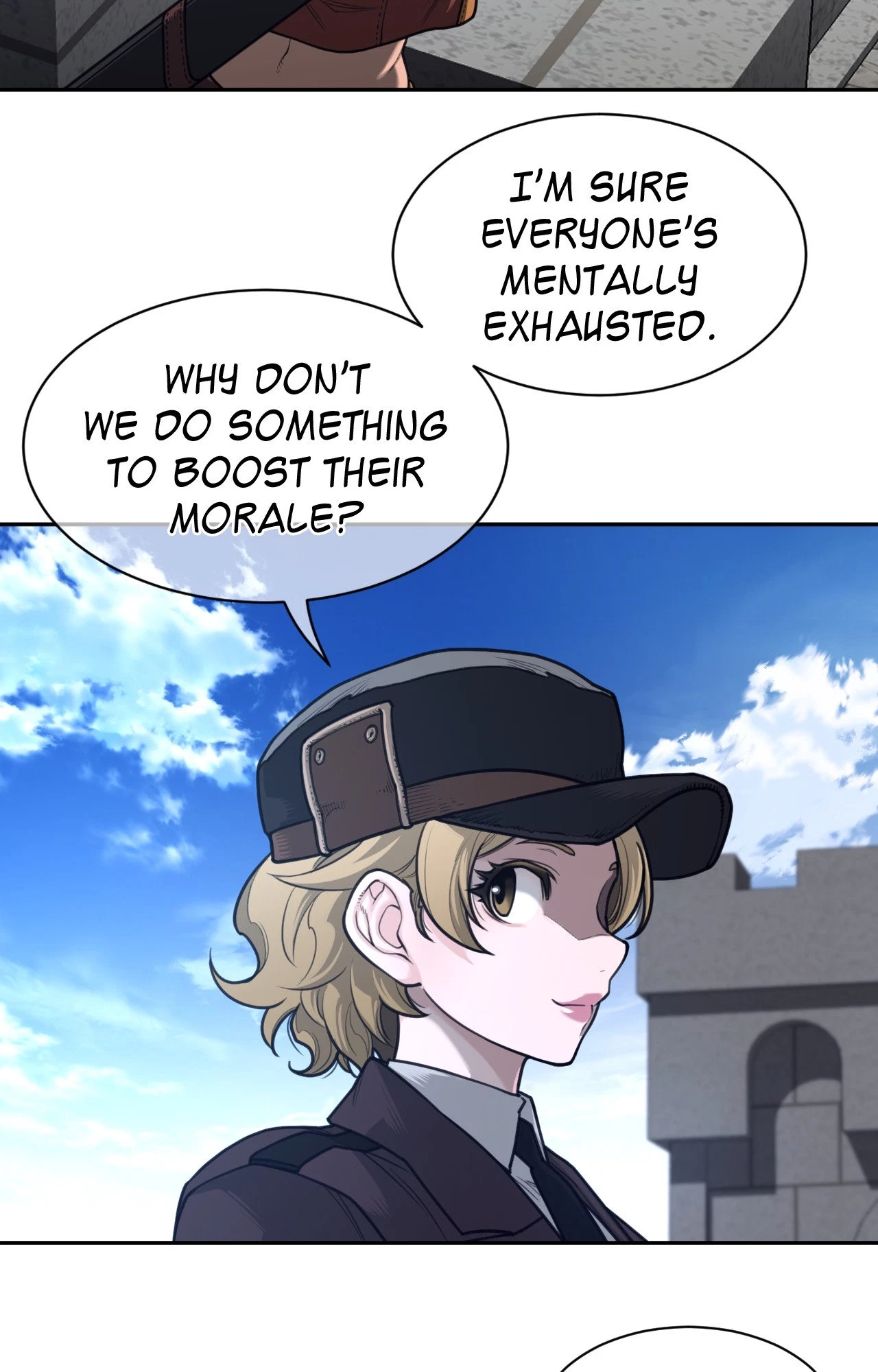 Chapter 49, page 29