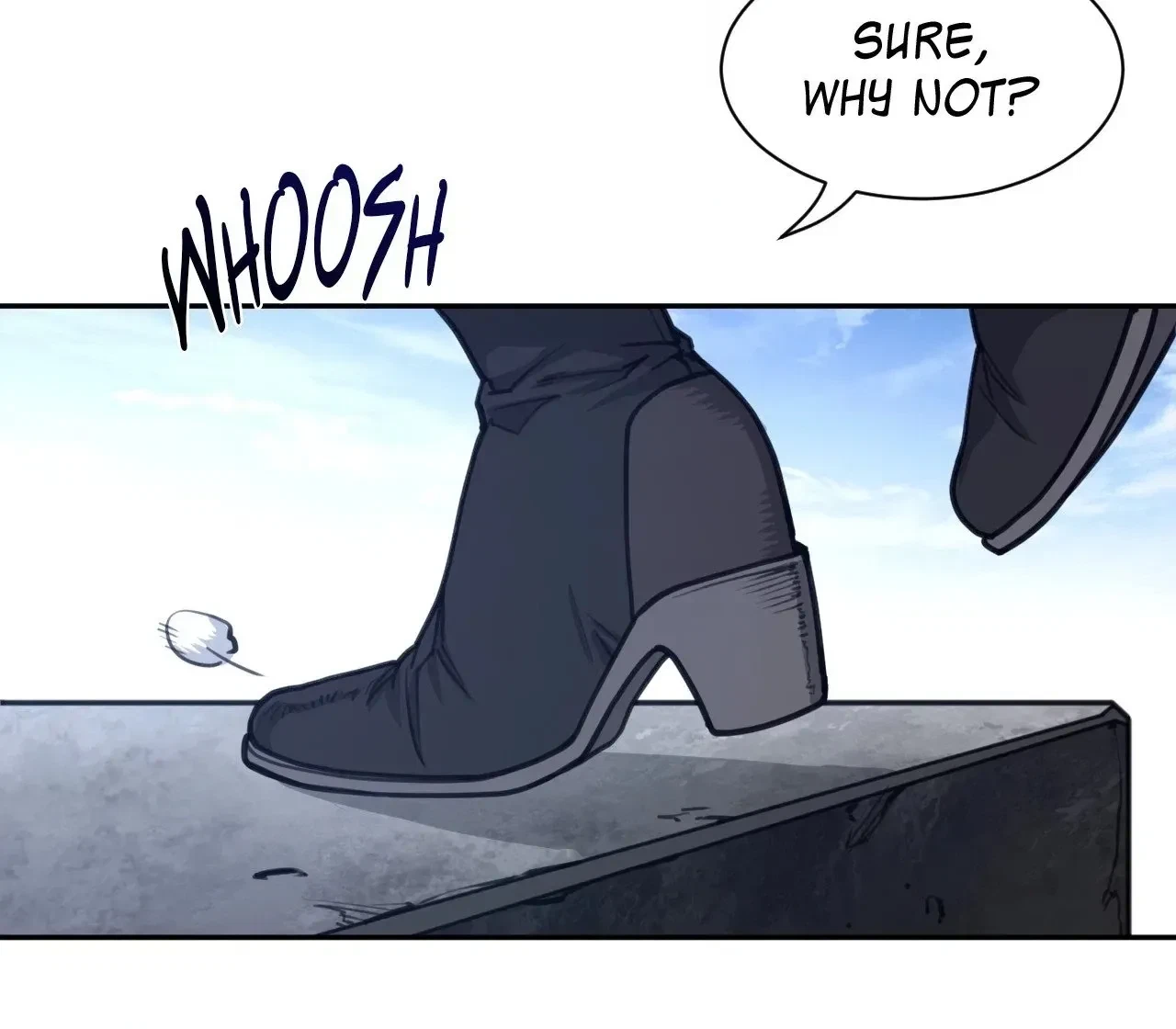 Chapter 49, page 30