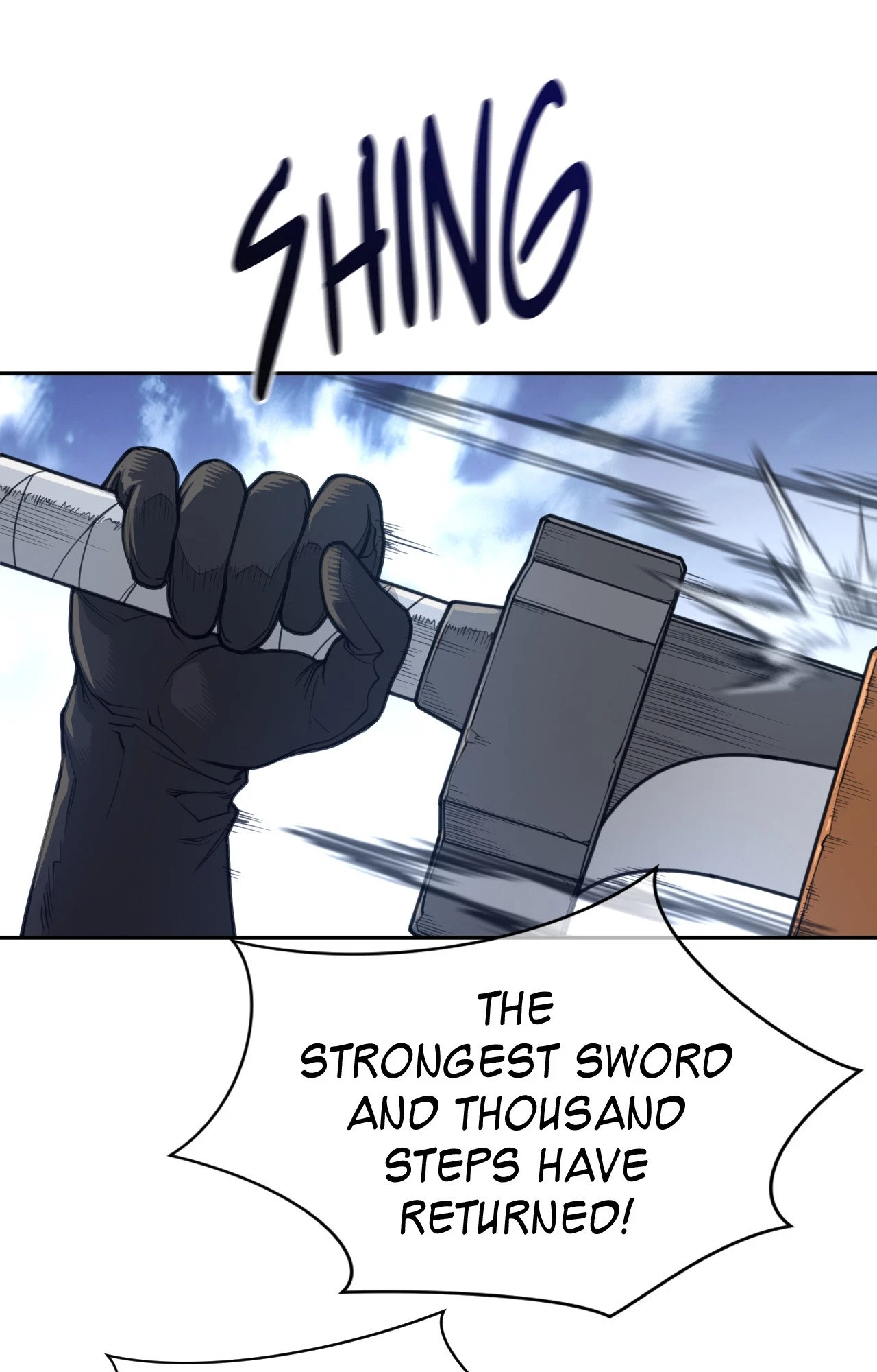 Chapter 49, page 31