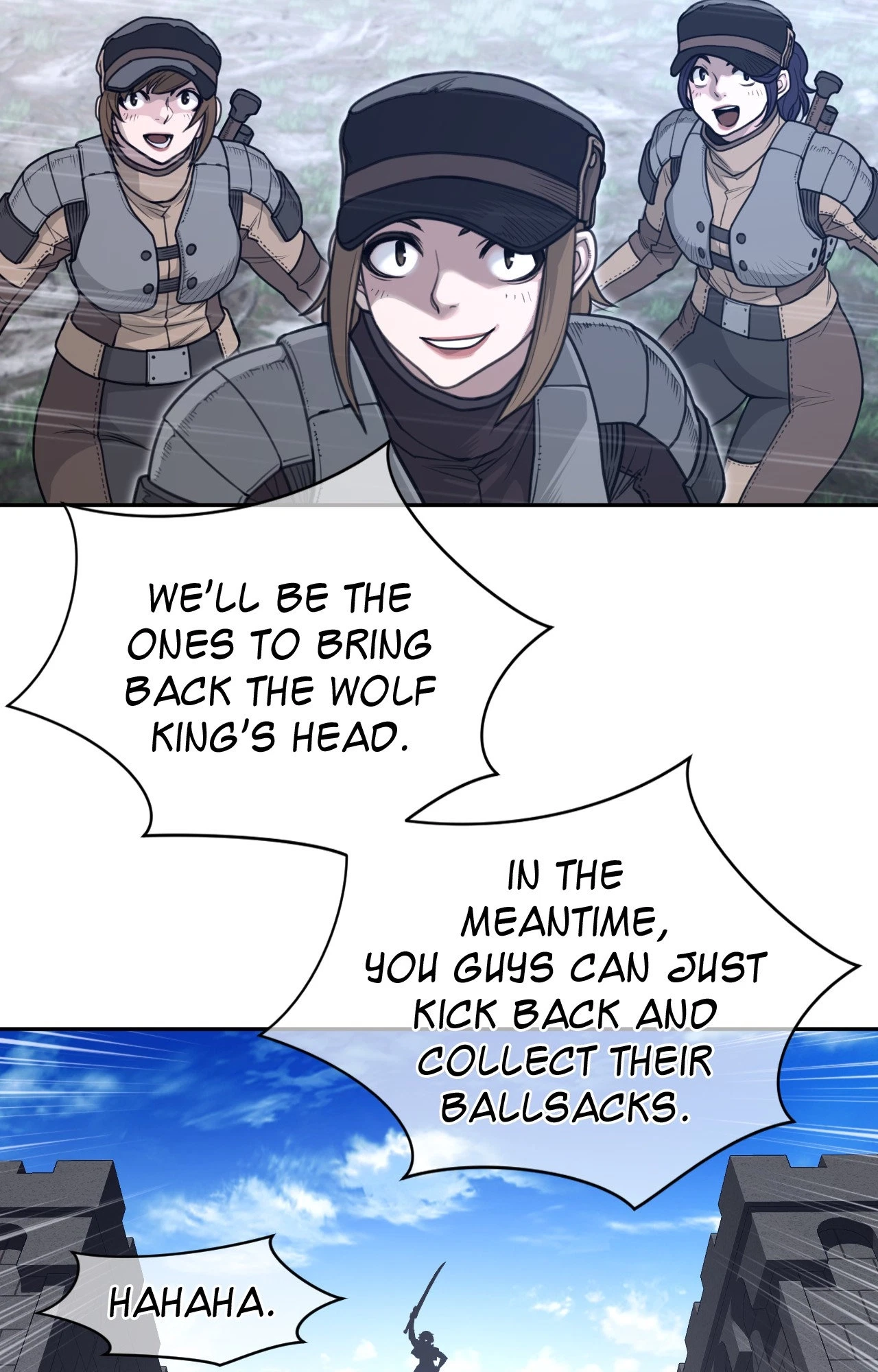 Chapter 49, page 35