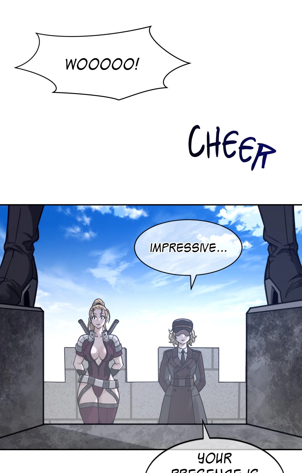 Chapter 49, page 37