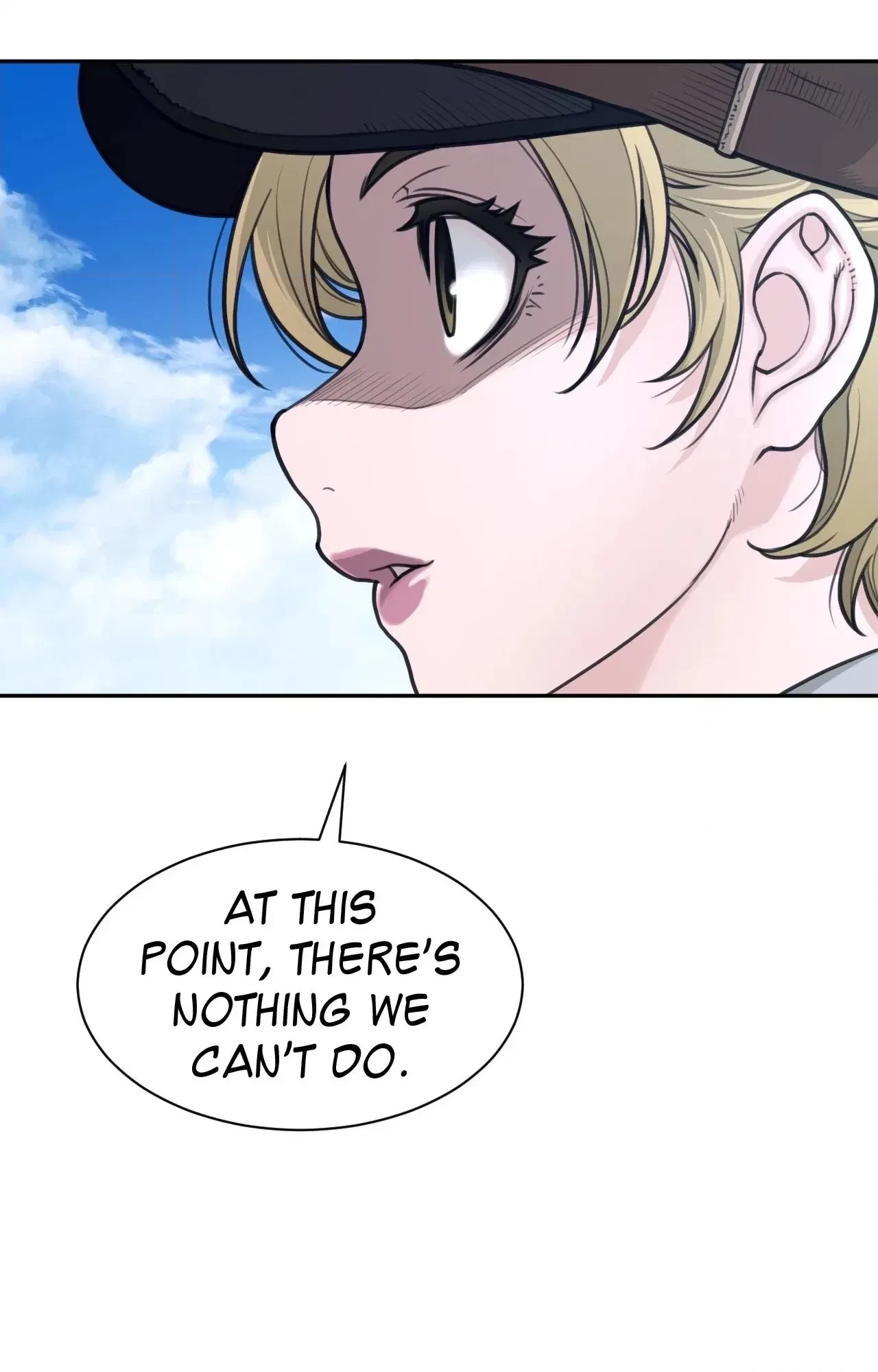 Chapter 49, page 40