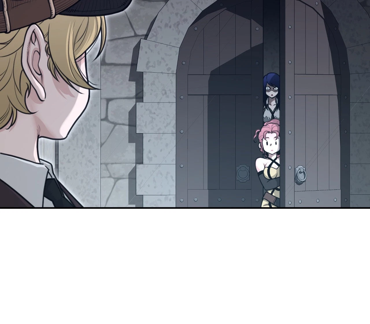 Chapter 49, page 42