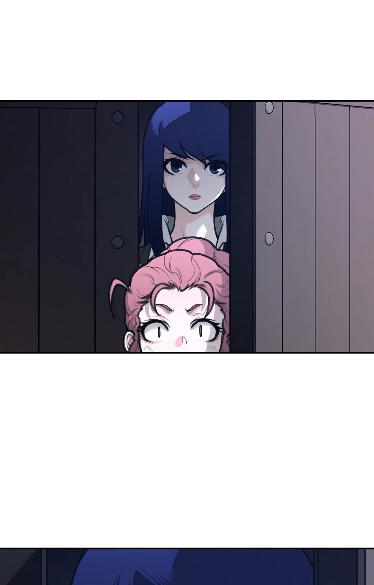 Chapter 49, page 43