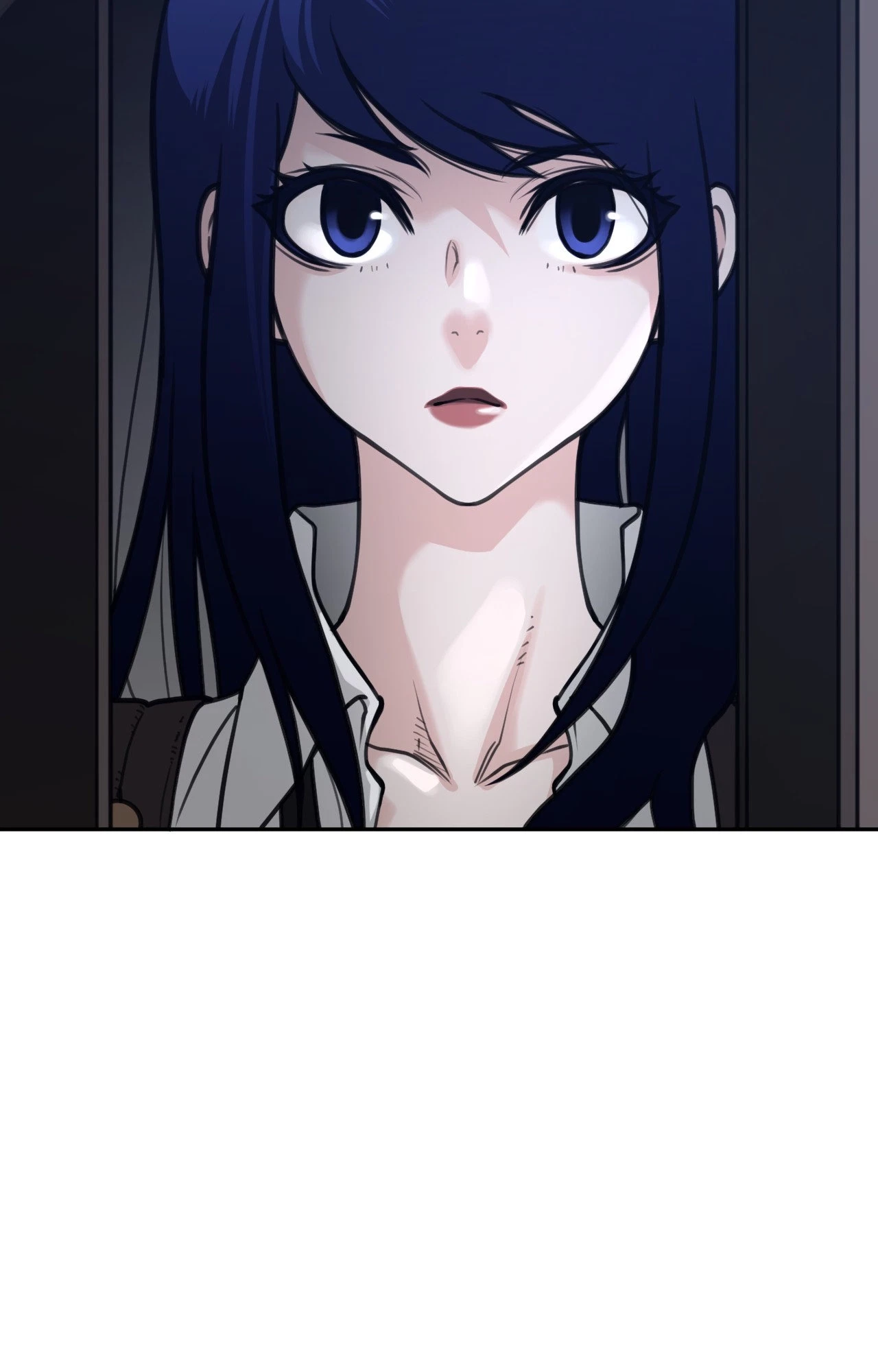 Chapter 49, page 44