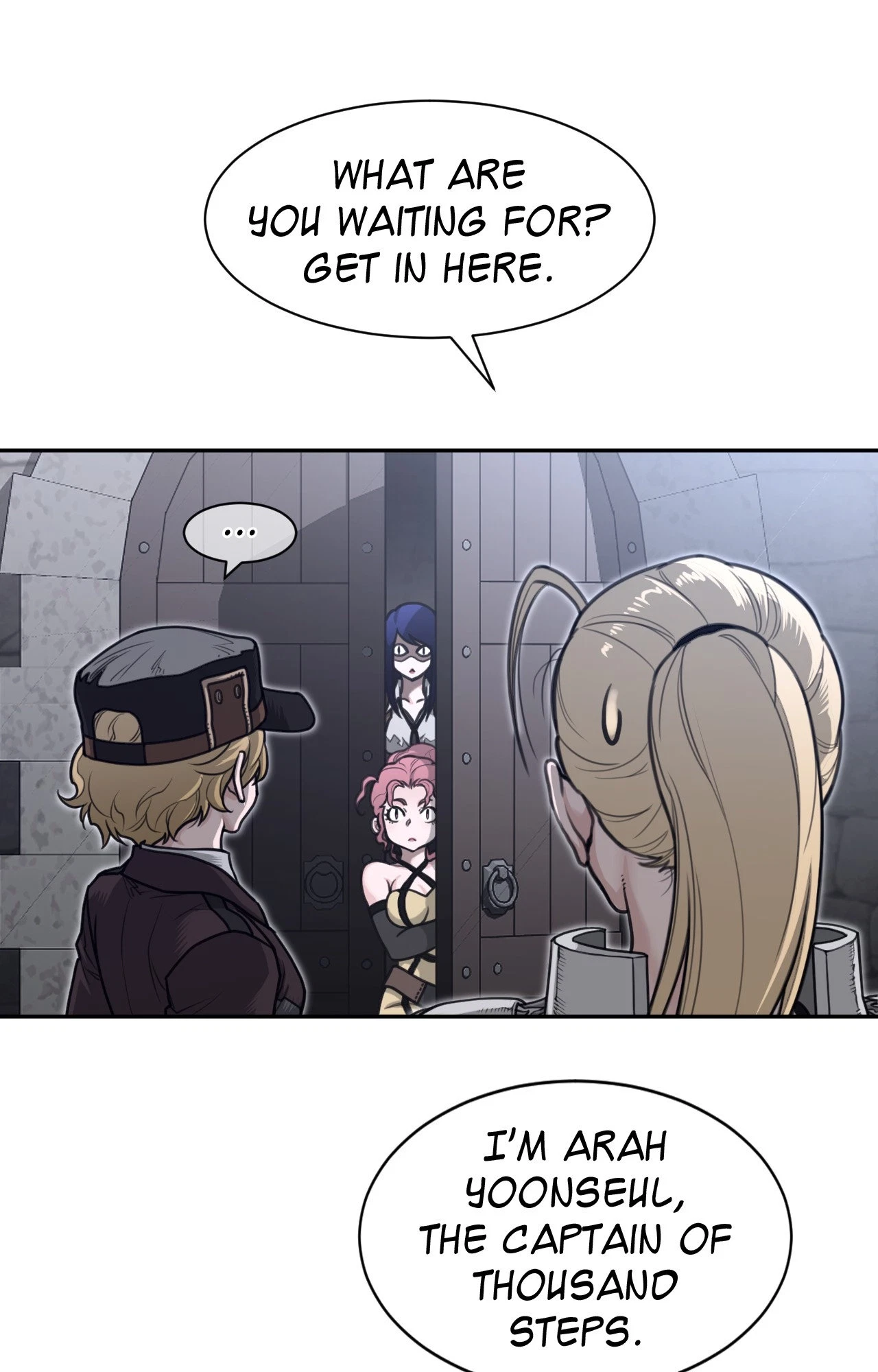 Chapter 49, page 46