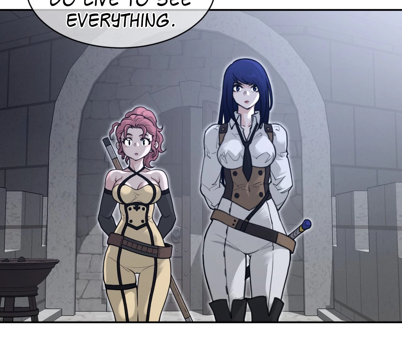 Chapter 49, page 48