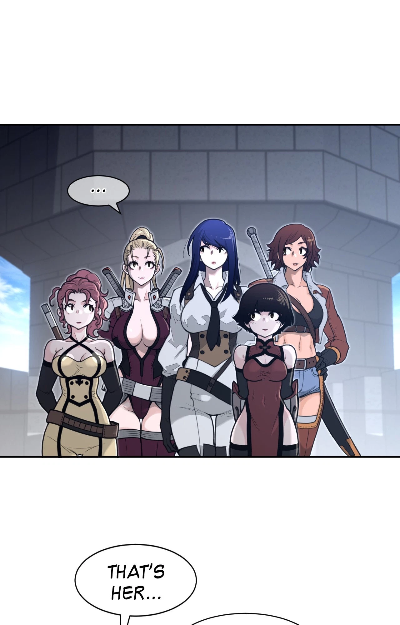 Chapter 49, page 53