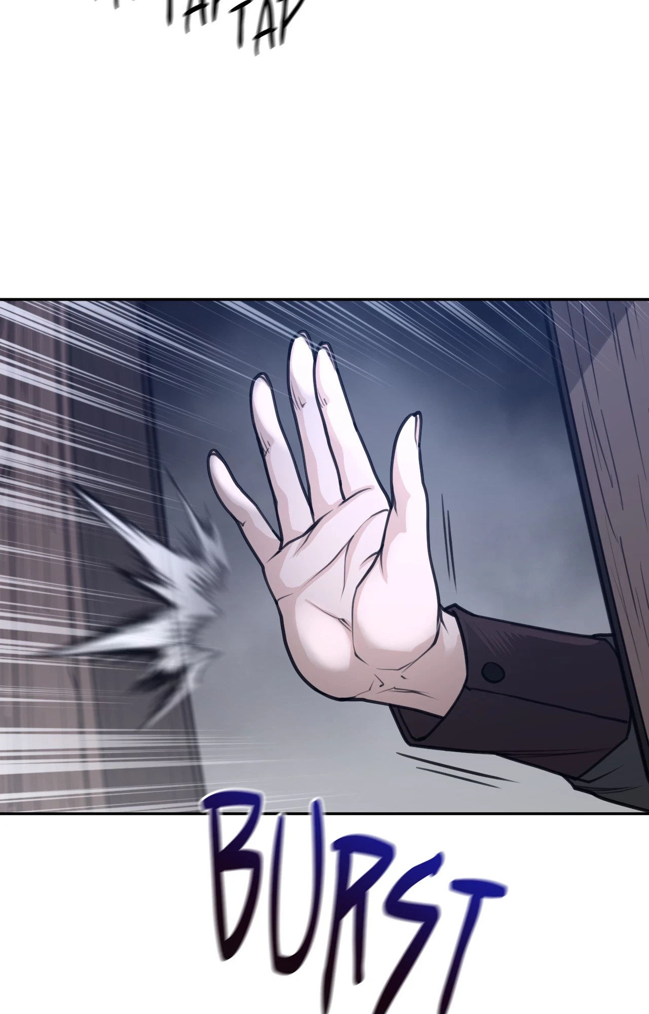Chapter 49, page 56
