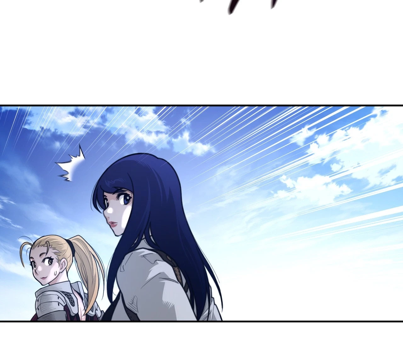 Chapter 49, page 57