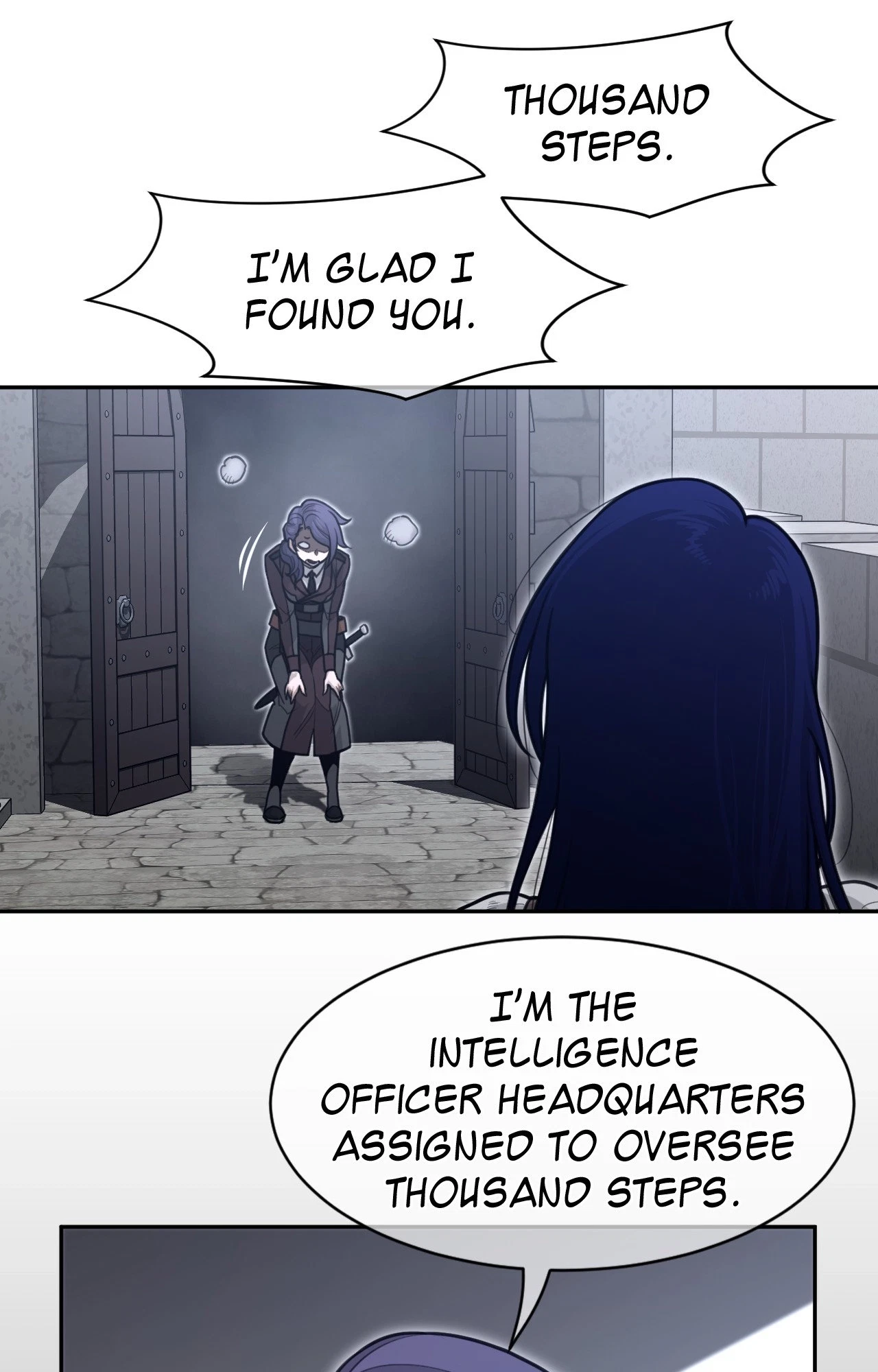 Chapter 49, page 58