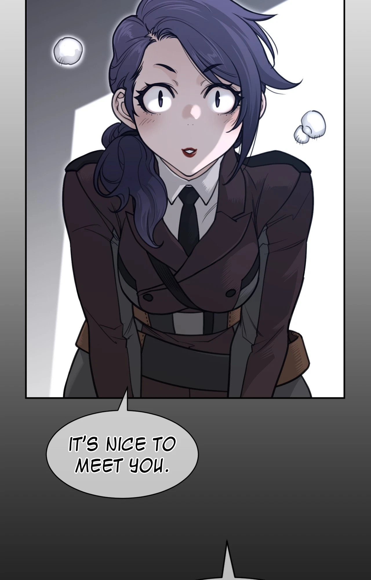 Chapter 49, page 59