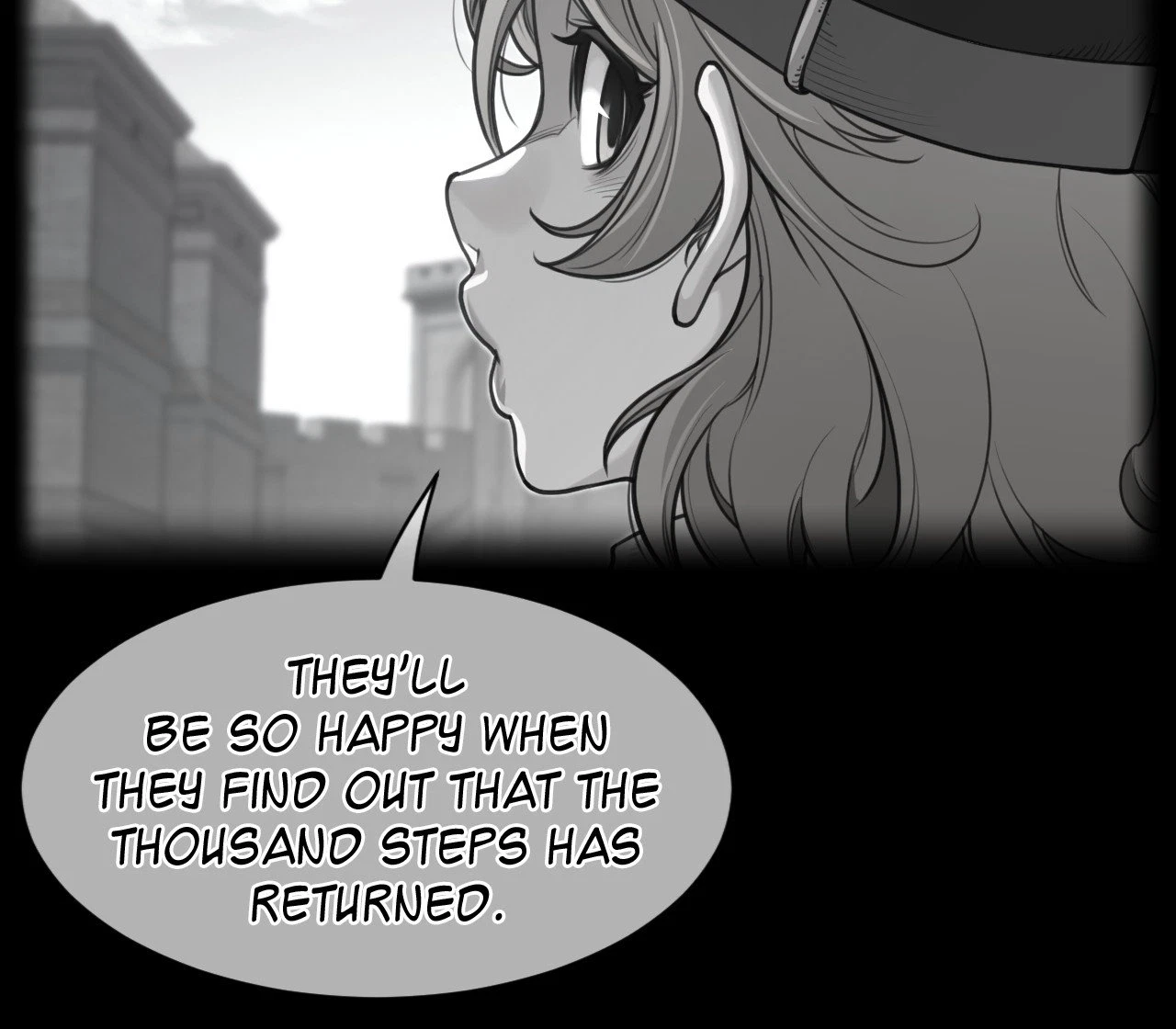 Chapter 49, page 6