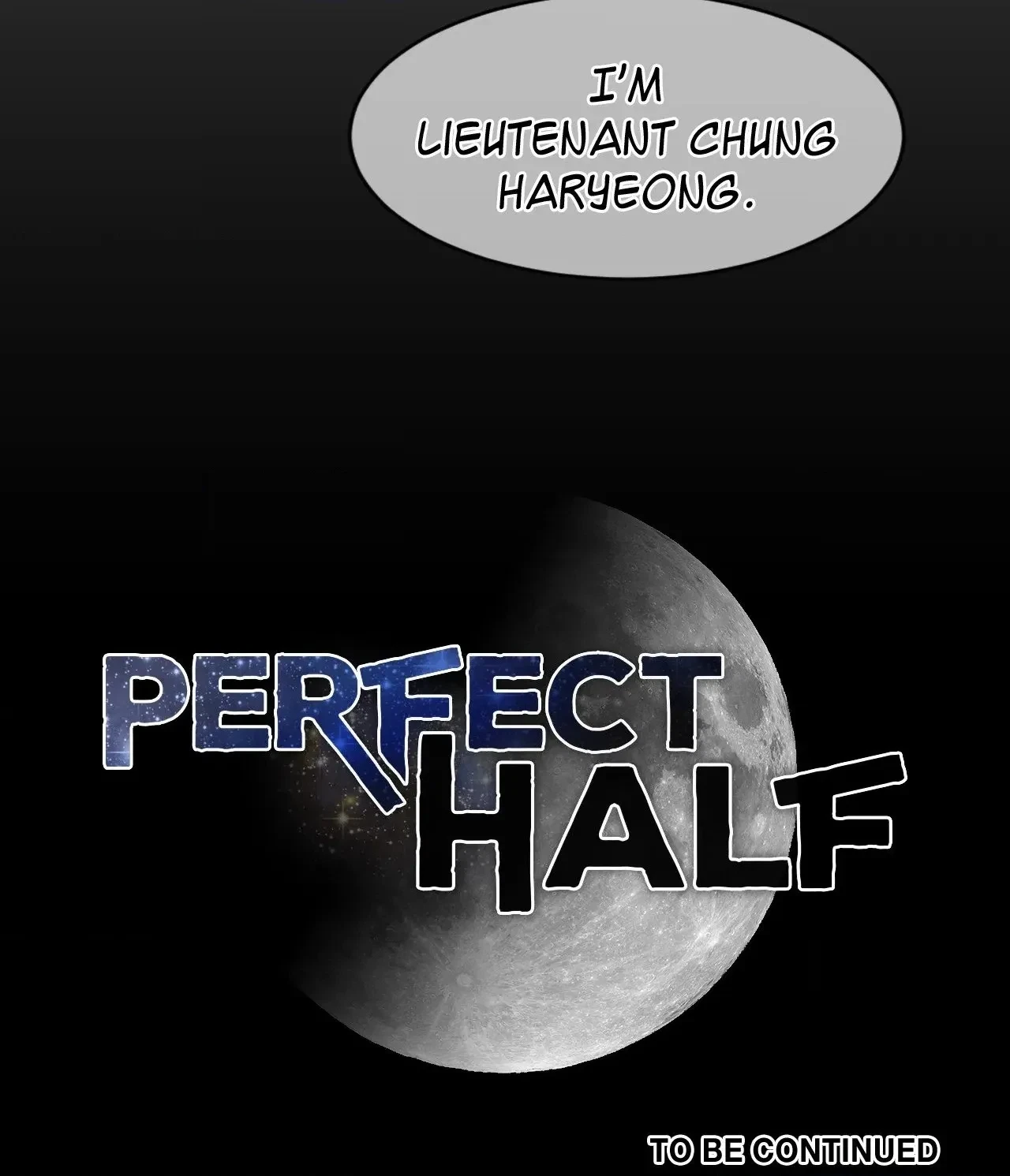 Chapter 49, page 60