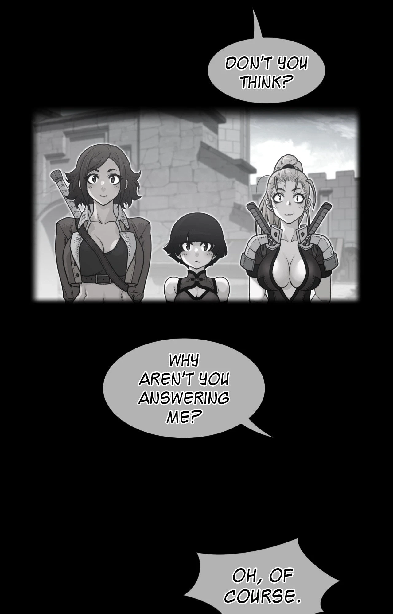 Chapter 49, page 7