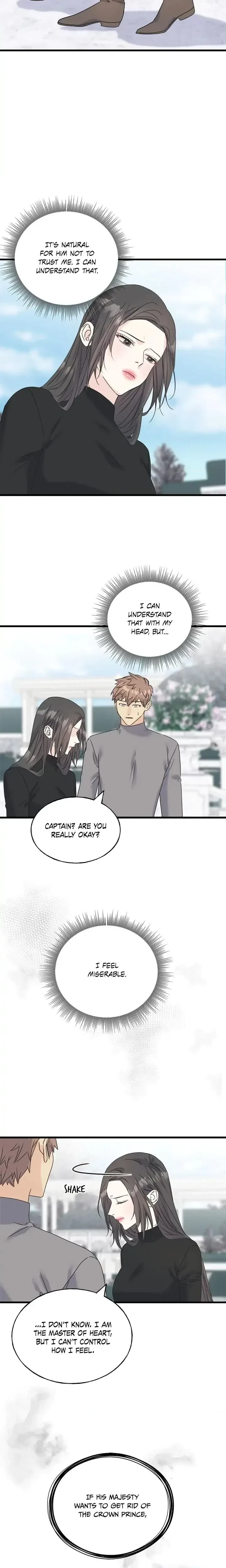 Chapter 64, page 10