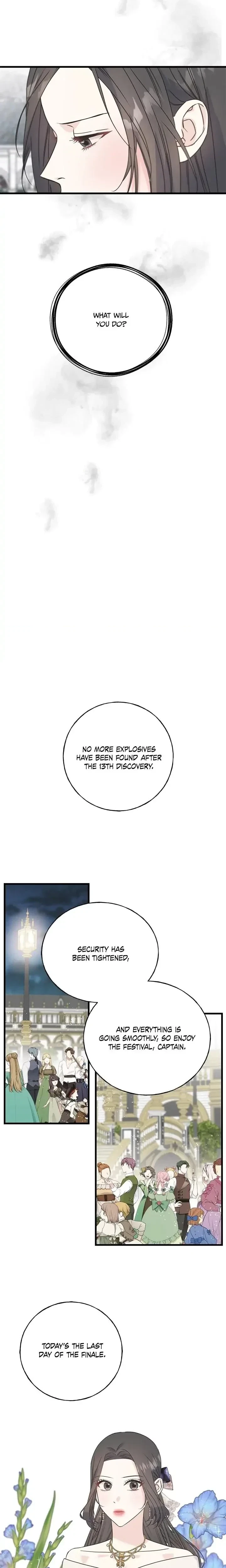 Chapter 64, page 11