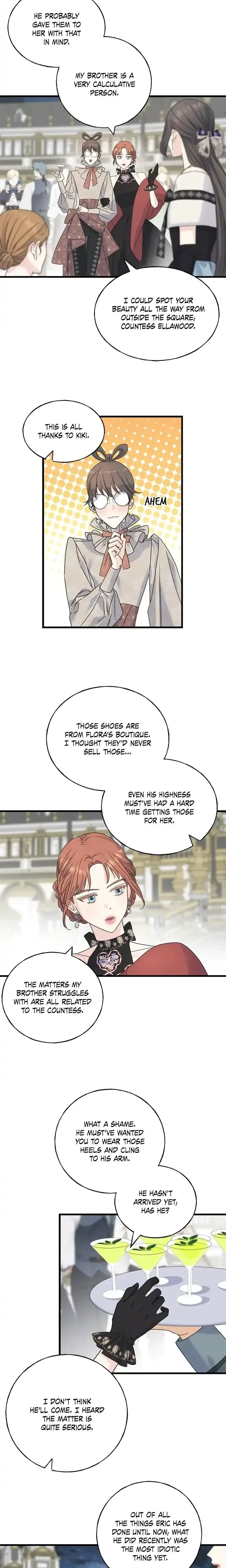 Chapter 64, page 13