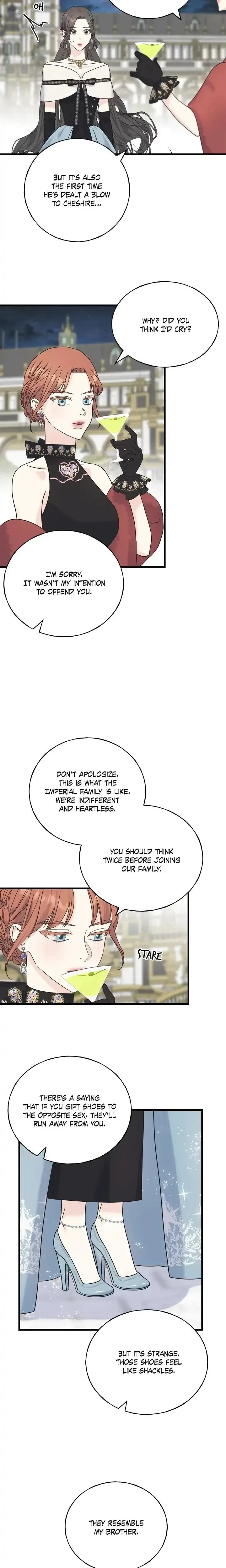 Chapter 64, page 14