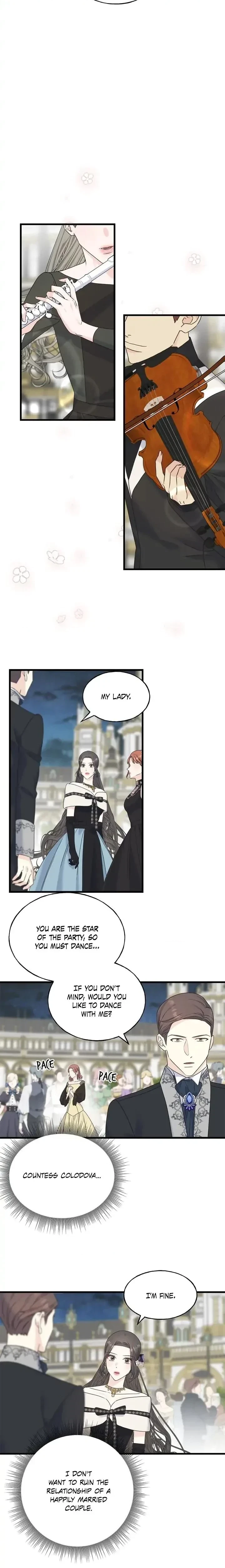 Chapter 64, page 15